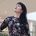 Знакомства: Елена, 42 года, Елец