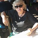 Знакомства: Ирина, 64 года, Иркутск