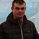 Знакомства: Виталий, 39 лет, Луганск