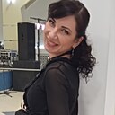 Знакомства: Елена, 36 лет, Гомель