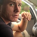 Знакомства: Ренат, 29 лет, Находка