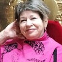 Знакомства: Валентина, 64 года, Иркутск