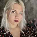 Знакомства: Вероника, 28 лет, Волгоград