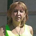 Знакомства: Анна, 53 года, Люберцы