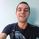 Знакомства: Игорь, 32 года, Белгород