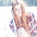 Знакомства: Анастасия, 30 лет, Иркутск