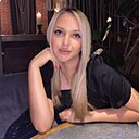 Знакомства: Екатерина, 27 лет, Новосибирск