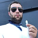 Знакомства: Руслан, 34 года, Кисловодск