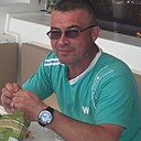 Знакомства: Виталий, 42 года, Тернополь