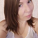 Знакомства: Наташенька, 40 лет, Валуйки