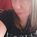 Знакомства: Наташенька, 40 лет, Валуйки