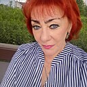 Знакомства: Лора, 65 лет, Калининград