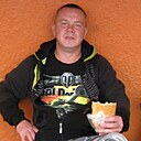 Знакомства: Юрий, 44 года, Тутаев