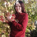 Знакомства: Галина, 40 лет, Лабинск