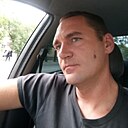 Знакомства: Илья, 42 года, Евпатория