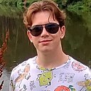 Знакомства: Александр, 23 года, Электрогорск