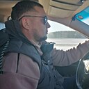 Знакомства: Олег, 42 года, Бийск