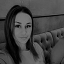 Знакомства: Евгения, 38 лет, Самара