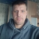 Знакомства: Тимофей Новиков, 37 лет, Дзержинск
