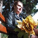 Знакомства: Інна, 36 лет, Кролевец