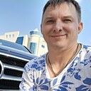 Знакомства: Александр, 41 год, Канск