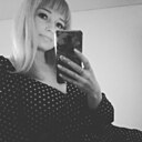 Знакомства: Анна, 39 лет, Абакан