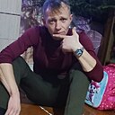 Знакомства: Витёк, 32 года, Торопец