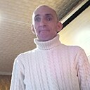 Знакомства: Руслан, 39 лет, Кричев