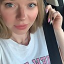 Знакомства: Мария, 37 лет, Орел