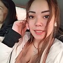 Знакомства: Анастасия, 27 лет, Саяногорск