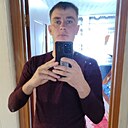 Знакомства: Владислав, 28 лет, Костанай