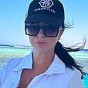 Знакомства: Iren, 39 лет, Тюмень