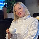 Знакомства: Наталья, 50 лет, Пенза