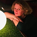 Знакомства: Ирина, 50 лет, Вологда