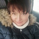 Знакомства: Алёна, 47 лет, Гомель