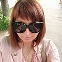 Знакомства: Алёна, 47 лет, Гомель