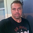 Знакомства: Mich, 45 лет, Москва