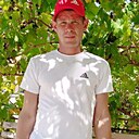 Знакомства: Стас, 43 года, Королёв