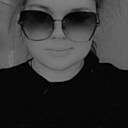 Знакомства: Юлия, 20 лет, Волгодонск