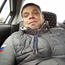 Знакомства: Валерий, 52 года, Липецк