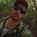 Знакомства: Михаил, 28 лет, Ковров