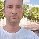 Знакомства: Виталий, 39 лет, Брянск