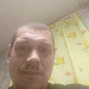 Знакомства: Виктор, 39 лет, Глубокое