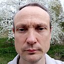 Знакомства: Дмитрий, 50 лет, Новополоцк