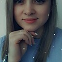 Знакомства: Катерина, 30 лет, Луганск