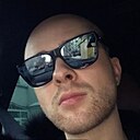 Знакомства: Демьян, 30 лет, Одесса