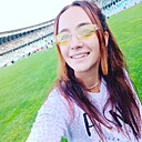 Знакомства: Надежда, 34 года, Солигорск