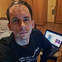 Знакомства: Kirill, 29 лет, Вязьма