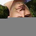 Знакомства: Андрей, 45 лет, Луганск