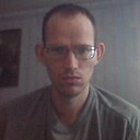 Знакомства: Саша, 40 лет, Саратов